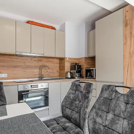 New Vinnie View Varna Exterior photo
