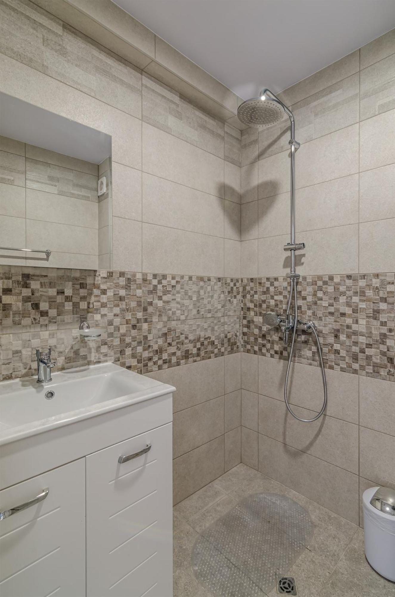 New Vinnie View Apartment *